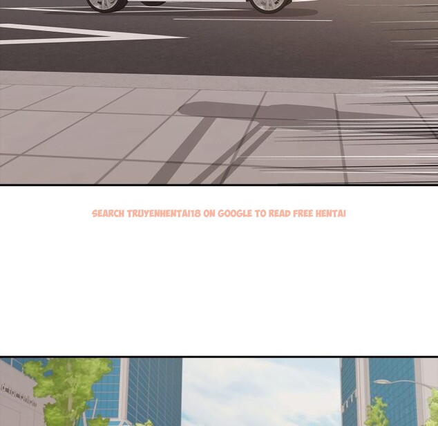 查看漫画再愛我一次 - 第35話 - www.tymanga.com中的3769219图片 查看漫画再愛我一次 - 第35話 - www.tymanga.com中的3769219图片