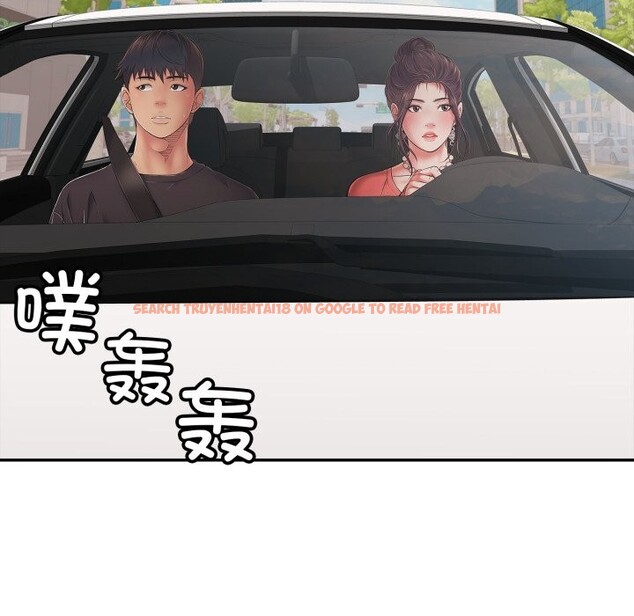 查看漫画再愛我一次 - 第35話 - www.tymanga.com中的3769220图片 查看漫画再愛我一次 - 第35話 - www.tymanga.com中的3769220图片