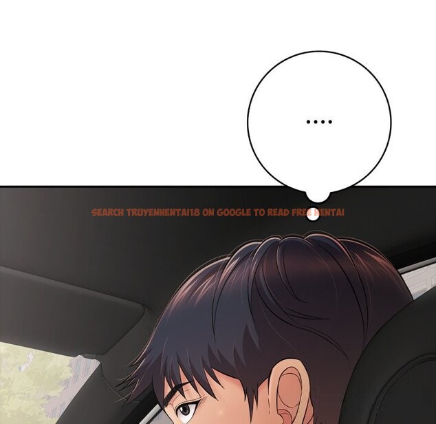 查看漫画再愛我一次 - 第35話 - www.tymanga.com中的3769221图片 查看漫画再愛我一次 - 第35話 - www.tymanga.com中的3769221图片