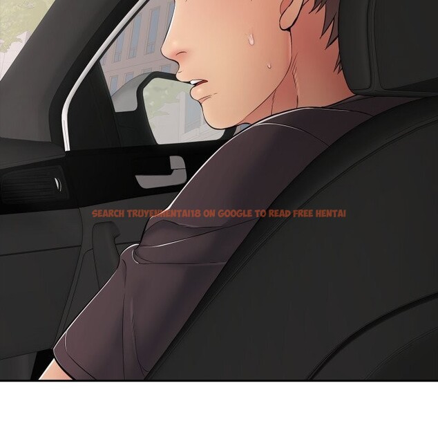 查看漫画再愛我一次 - 第35話 - www.tymanga.com中的3769222图片 查看漫画再愛我一次 - 第35話 - www.tymanga.com中的3769222图片