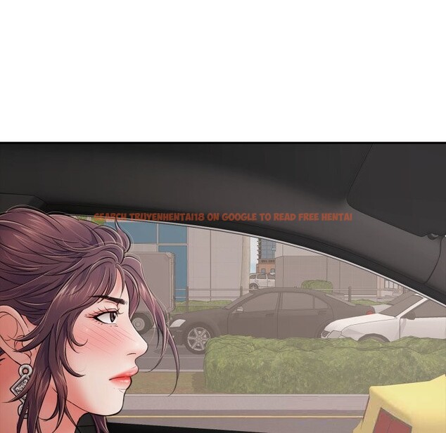 查看漫画再愛我一次 - 第35話 - www.tymanga.com中的3769223图片 查看漫画再愛我一次 - 第35話 - www.tymanga.com中的3769223图片