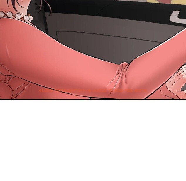 查看漫画再愛我一次 - 第35話 - www.tymanga.com中的3769224图片 查看漫画再愛我一次 - 第35話 - www.tymanga.com中的3769224图片