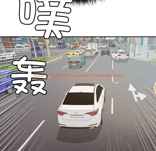 查看漫画再愛我一次 - 第35話 - www.tymanga.com中的3769226图片 查看漫画再愛我一次 - 第35話 - www.tymanga.com中的3769226图片