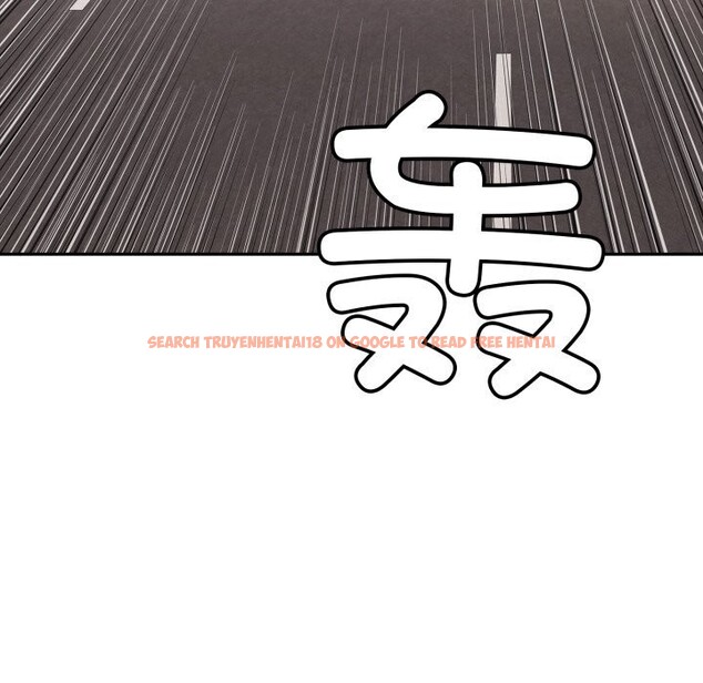 查看漫画再愛我一次 - 第35話 - www.tymanga.com中的3769227图片 查看漫画再愛我一次 - 第35話 - www.tymanga.com中的3769227图片