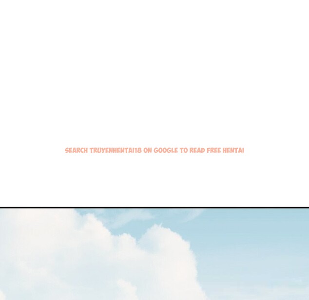 查看漫画再愛我一次 - 第35話 - www.tymanga.com中的3769228图片 查看漫画再愛我一次 - 第35話 - www.tymanga.com中的3769228图片