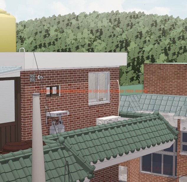 查看漫画再愛我一次 - 第35話 - www.tymanga.com中的3769229图片 查看漫画再愛我一次 - 第35話 - www.tymanga.com中的3769229图片