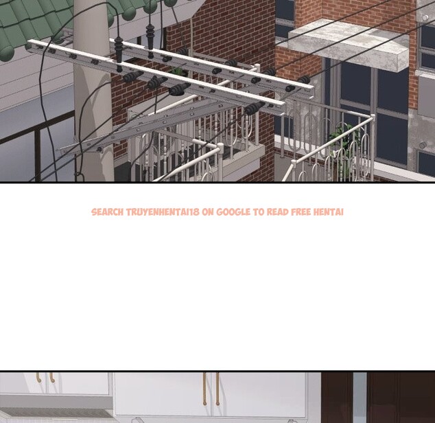 查看漫画再愛我一次 - 第35話 - www.tymanga.com中的3769230图片 查看漫画再愛我一次 - 第35話 - www.tymanga.com中的3769230图片