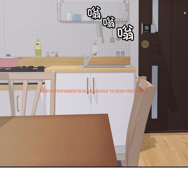 查看漫画再愛我一次 - 第35話 - www.tymanga.com中的3769231图片 查看漫画再愛我一次 - 第35話 - www.tymanga.com中的3769231图片