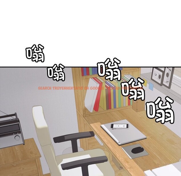 查看漫画再愛我一次 - 第35話 - www.tymanga.com中的3769232图片 查看漫画再愛我一次 - 第35話 - www.tymanga.com中的3769232图片