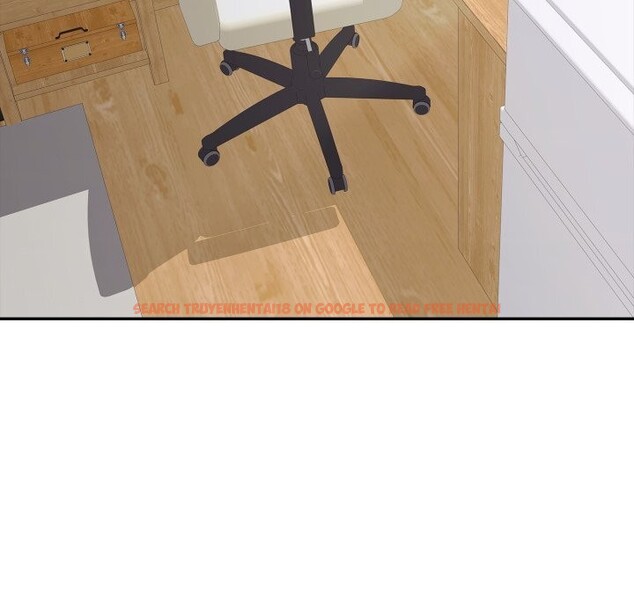 查看漫画再愛我一次 - 第35話 - www.tymanga.com中的3769233图片 查看漫画再愛我一次 - 第35話 - www.tymanga.com中的3769233图片