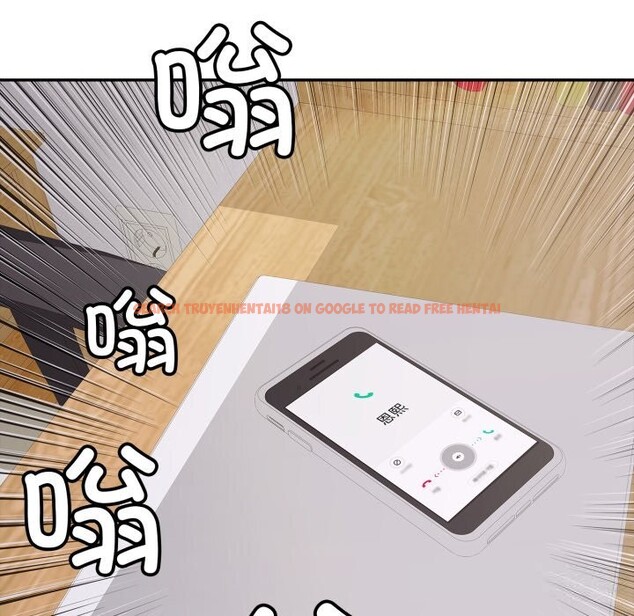 查看漫画再愛我一次 - 第35話 - www.tymanga.com中的3769234图片 查看漫画再愛我一次 - 第35話 - www.tymanga.com中的3769234图片