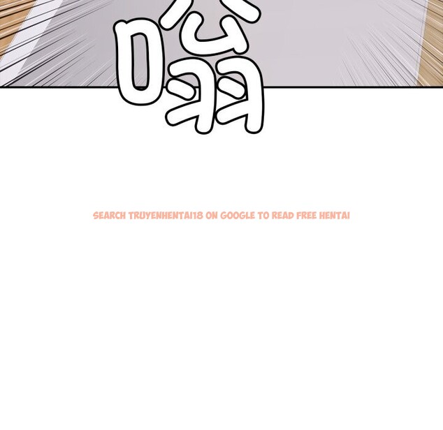 查看漫画再愛我一次 - 第35話 - www.tymanga.com中的3769235图片 查看漫画再愛我一次 - 第35話 - www.tymanga.com中的3769235图片