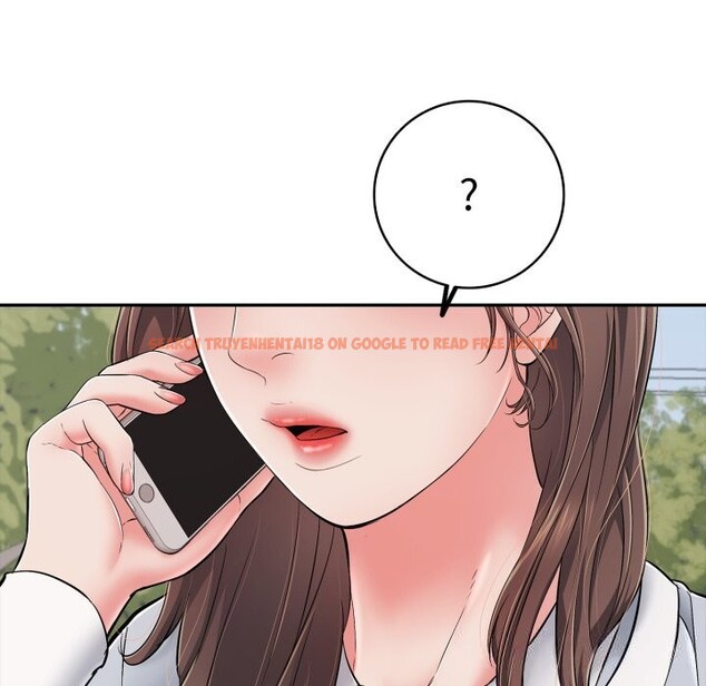 查看漫画再愛我一次 - 第35話 - www.tymanga.com中的3769236图片 查看漫画再愛我一次 - 第35話 - www.tymanga.com中的3769236图片