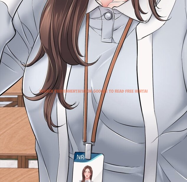 查看漫画再愛我一次 - 第35話 - www.tymanga.com中的3769237图片 查看漫画再愛我一次 - 第35話 - www.tymanga.com中的3769237图片