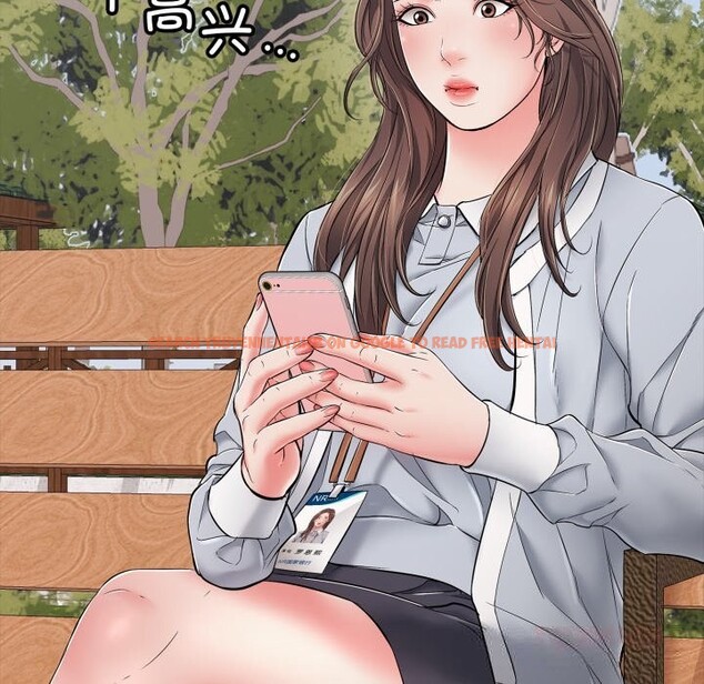 查看漫画再愛我一次 - 第35話 - www.tymanga.com中的3769241图片 查看漫画再愛我一次 - 第35話 - www.tymanga.com中的3769241图片