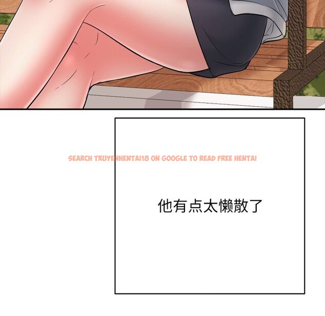 查看漫画再愛我一次 - 第35話 - www.tymanga.com中的3769242图片 查看漫画再愛我一次 - 第35話 - www.tymanga.com中的3769242图片