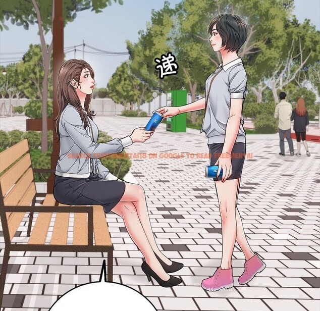 查看漫画再愛我一次 - 第35話 - www.tymanga.com中的3769244图片 查看漫画再愛我一次 - 第35話 - www.tymanga.com中的3769244图片