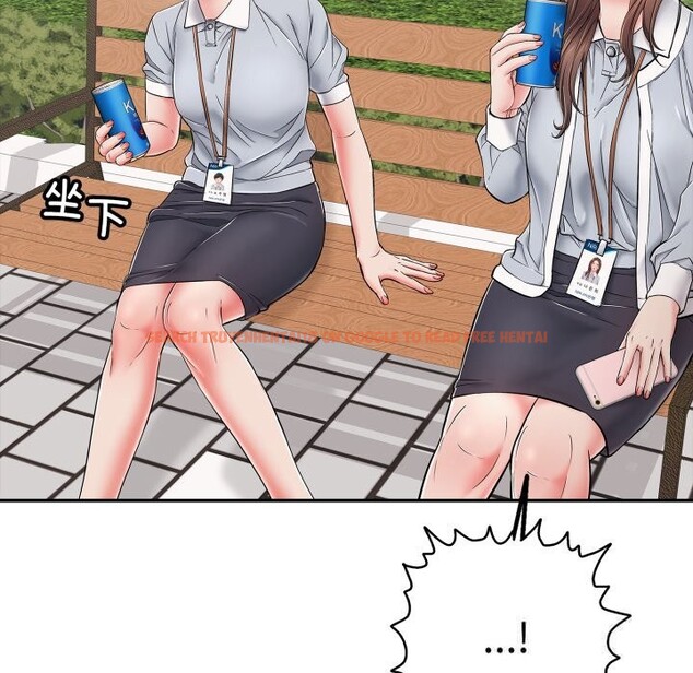 查看漫画再愛我一次 - 第35話 - www.tymanga.com中的3769247图片 查看漫画再愛我一次 - 第35話 - www.tymanga.com中的3769247图片