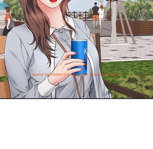 查看漫画再愛我一次 - 第35話 - www.tymanga.com中的3769250图片 查看漫画再愛我一次 - 第35話 - www.tymanga.com中的3769250图片