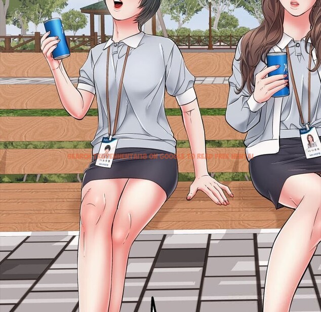 查看漫画再愛我一次 - 第35話 - www.tymanga.com中的3769254图片 查看漫画再愛我一次 - 第35話 - www.tymanga.com中的3769254图片