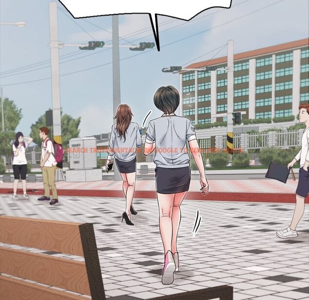 查看漫画再愛我一次 - 第35話 - www.tymanga.com中的3769263图片 查看漫画再愛我一次 - 第35話 - www.tymanga.com中的3769263图片