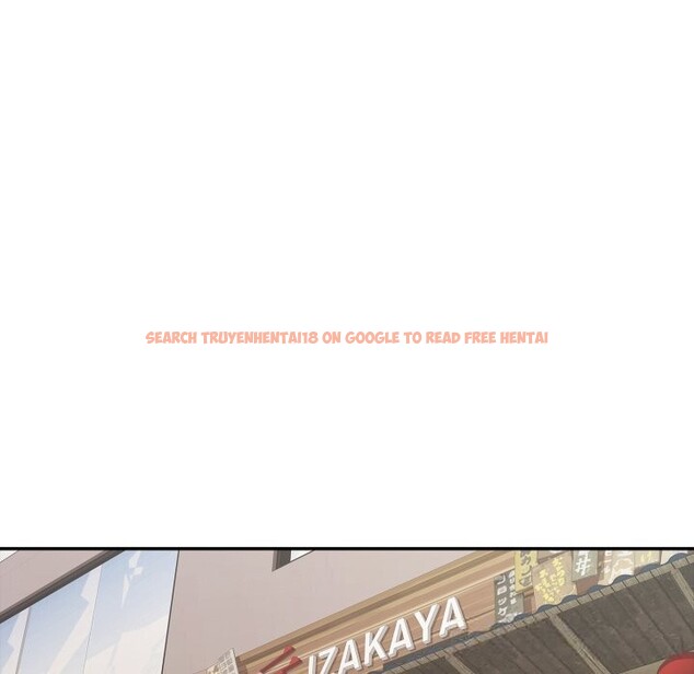 查看漫画再愛我一次 - 第35話 - www.tymanga.com中的3769266图片 查看漫画再愛我一次 - 第35話 - www.tymanga.com中的3769266图片