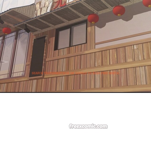 查看漫画再愛我一次 - 第35話 - www.tymanga.com中的3769267图片 查看漫画再愛我一次 - 第35話 - www.tymanga.com中的3769267图片