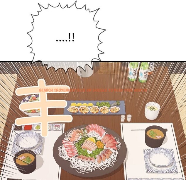 查看漫画再愛我一次 - 第35話 - www.tymanga.com中的3769268图片 查看漫画再愛我一次 - 第35話 - www.tymanga.com中的3769268图片