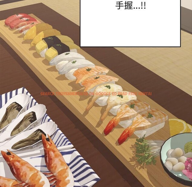 查看漫画再愛我一次 - 第35話 - www.tymanga.com中的3769271图片 查看漫画再愛我一次 - 第35話 - www.tymanga.com中的3769271图片