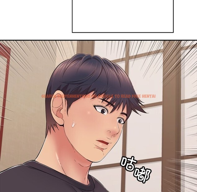 查看漫画再愛我一次 - 第35話 - www.tymanga.com中的3769273图片 查看漫画再愛我一次 - 第35話 - www.tymanga.com中的3769273图片