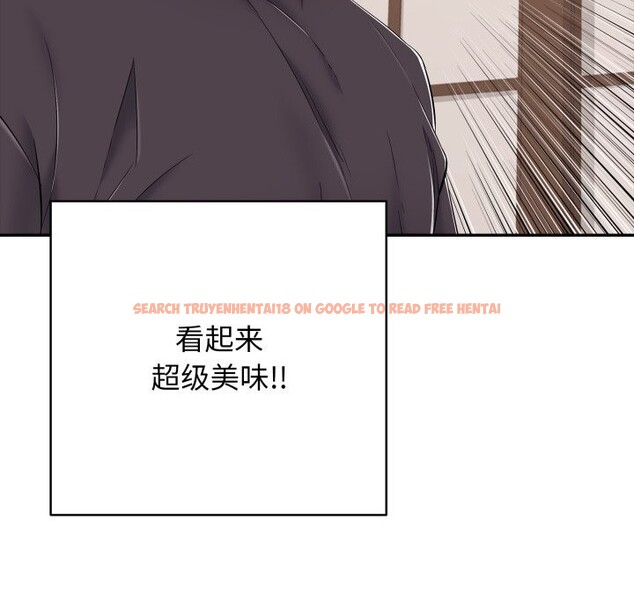 查看漫画再愛我一次 - 第35話 - www.tymanga.com中的3769274图片 查看漫画再愛我一次 - 第35話 - www.tymanga.com中的3769274图片