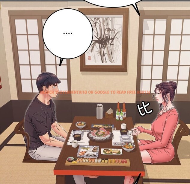 查看漫画再愛我一次 - 第35話 - www.tymanga.com中的3769276图片 查看漫画再愛我一次 - 第35話 - www.tymanga.com中的3769276图片