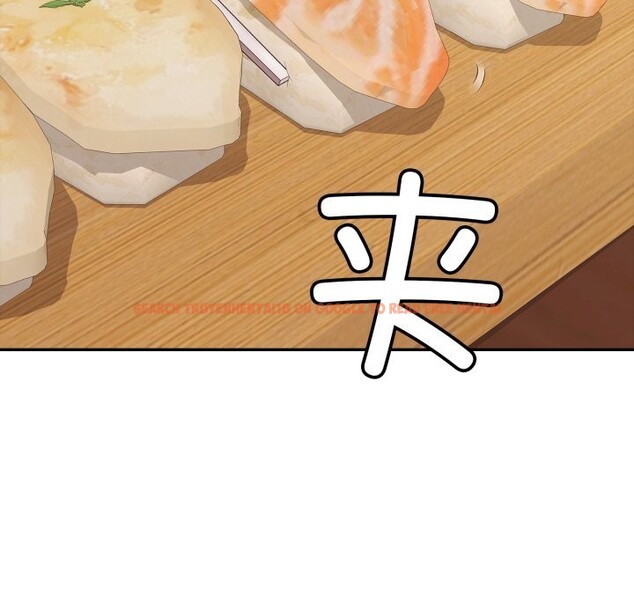 查看漫画再愛我一次 - 第35話 - www.tymanga.com中的3769279图片 查看漫画再愛我一次 - 第35話 - www.tymanga.com中的3769279图片