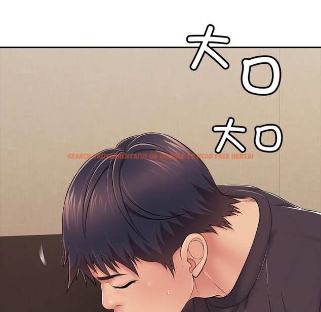 查看漫画再愛我一次 - 第35話 - www.tymanga.com中的3769280图片 查看漫画再愛我一次 - 第35話 - www.tymanga.com中的3769280图片