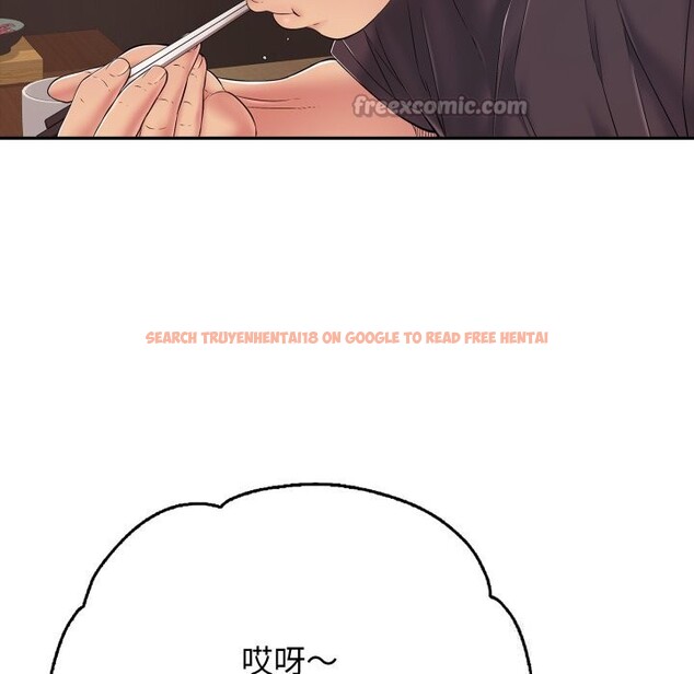 查看漫画再愛我一次 - 第35話 - www.tymanga.com中的3769281图片 查看漫画再愛我一次 - 第35話 - www.tymanga.com中的3769281图片