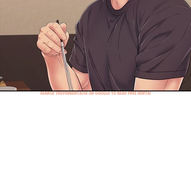 查看漫画再愛我一次 - 第35話 - www.tymanga.com中的3769283图片 查看漫画再愛我一次 - 第35話 - www.tymanga.com中的3769283图片