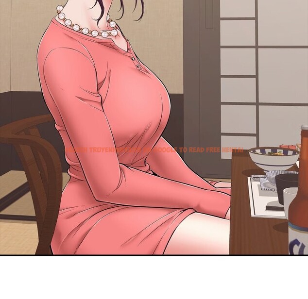 查看漫画再愛我一次 - 第35話 - www.tymanga.com中的3769285图片 查看漫画再愛我一次 - 第35話 - www.tymanga.com中的3769285图片