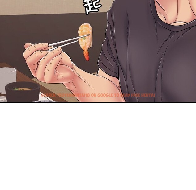 查看漫画再愛我一次 - 第35話 - www.tymanga.com中的3769288图片 查看漫画再愛我一次 - 第35話 - www.tymanga.com中的3769288图片