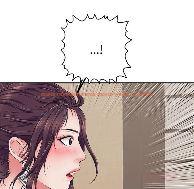 查看漫画再愛我一次 - 第35話 - www.tymanga.com中的3769289图片 查看漫画再愛我一次 - 第35話 - www.tymanga.com中的3769289图片