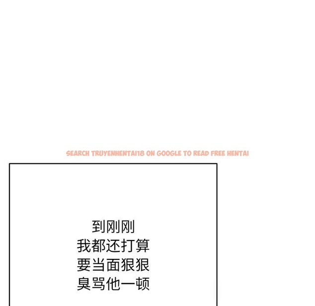 查看漫画再愛我一次 - 第35話 - www.tymanga.com中的3769293图片 查看漫画再愛我一次 - 第35話 - www.tymanga.com中的3769293图片