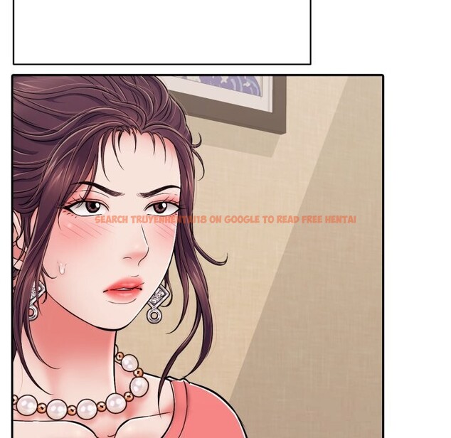 查看漫画再愛我一次 - 第35話 - www.tymanga.com中的3769294图片 查看漫画再愛我一次 - 第35話 - www.tymanga.com中的3769294图片