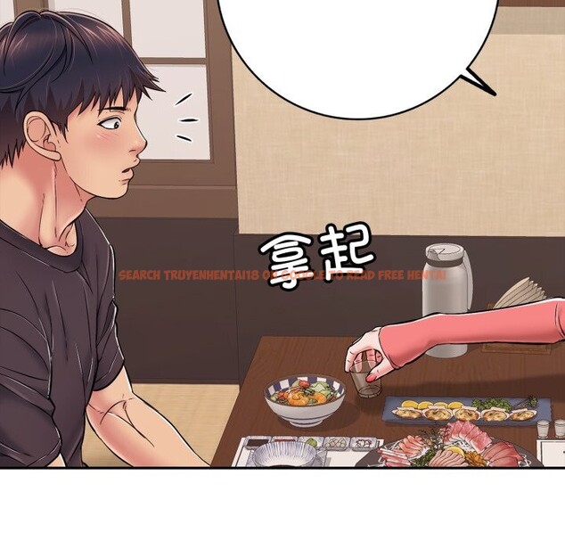 查看漫画再愛我一次 - 第35話 - www.tymanga.com中的3769297图片 查看漫画再愛我一次 - 第35話 - www.tymanga.com中的3769297图片