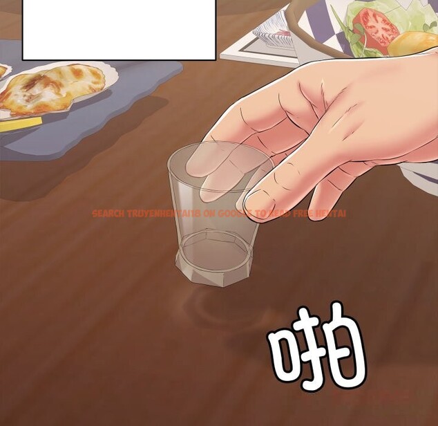 查看漫画再愛我一次 - 第35話 - www.tymanga.com中的3769301图片 查看漫画再愛我一次 - 第35話 - www.tymanga.com中的3769301图片