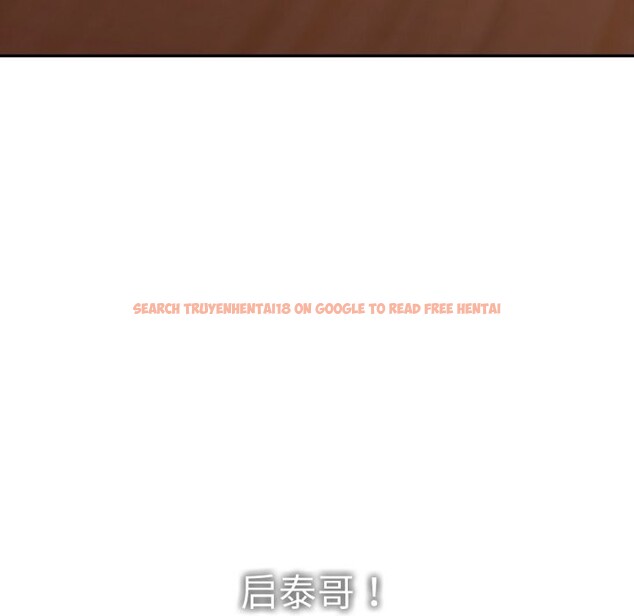 查看漫画再愛我一次 - 第35話 - www.tymanga.com中的3769302图片 查看漫画再愛我一次 - 第35話 - www.tymanga.com中的3769302图片