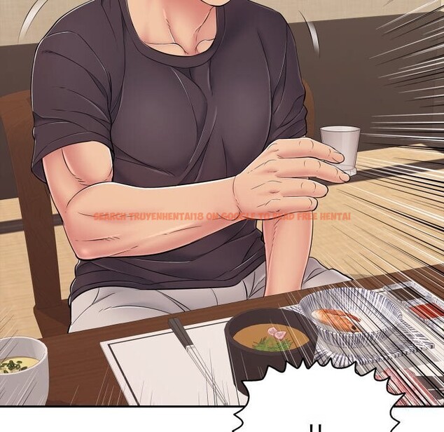 查看漫画再愛我一次 - 第35話 - www.tymanga.com中的3769304图片 查看漫画再愛我一次 - 第35話 - www.tymanga.com中的3769304图片