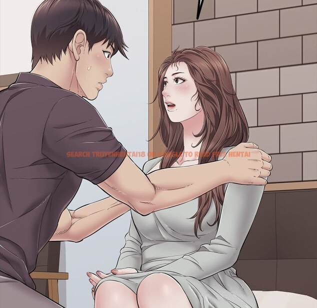 查看漫画再愛我一次 - 第35話 - www.tymanga.com中的3769308图片 查看漫画再愛我一次 - 第35話 - www.tymanga.com中的3769308图片