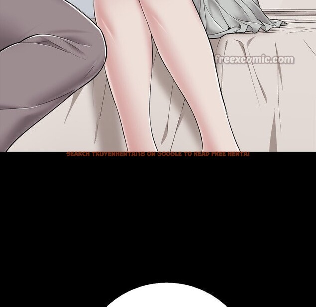 查看漫画再愛我一次 - 第35話 - www.tymanga.com中的3769309图片 查看漫画再愛我一次 - 第35話 - www.tymanga.com中的3769309图片