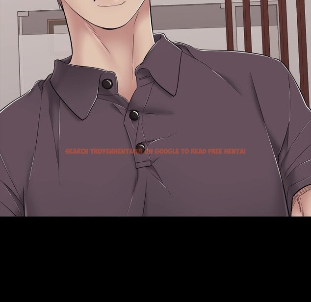 查看漫画再愛我一次 - 第35話 - www.tymanga.com中的3769311图片 查看漫画再愛我一次 - 第35話 - www.tymanga.com中的3769311图片