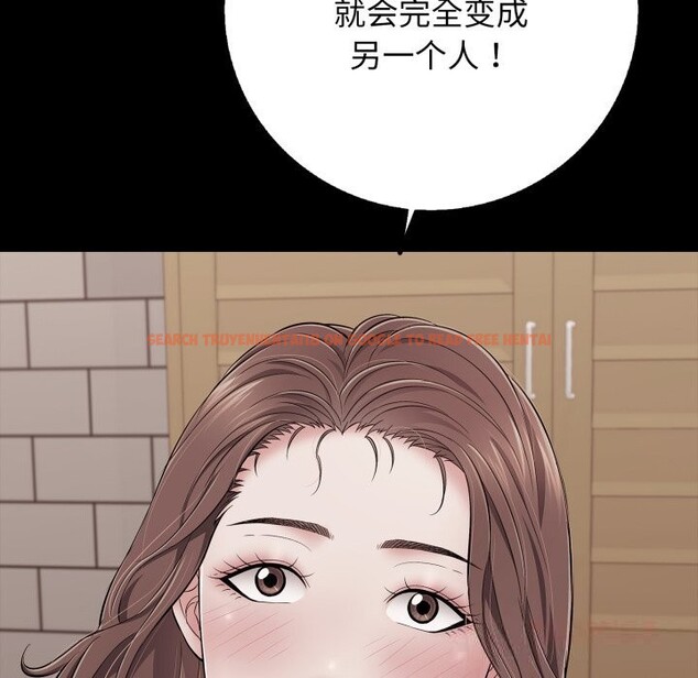 查看漫画再愛我一次 - 第35話 - www.tymanga.com中的3769313图片 查看漫画再愛我一次 - 第35話 - www.tymanga.com中的3769313图片