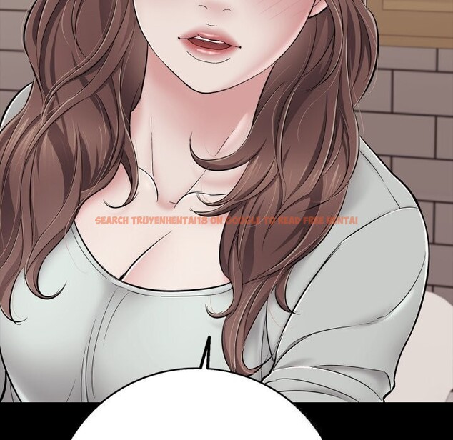 查看漫画再愛我一次 - 第35話 - www.tymanga.com中的3769314图片 查看漫画再愛我一次 - 第35話 - www.tymanga.com中的3769314图片